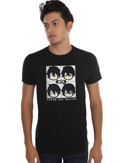 sword art online emojis sword art online emojis